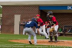 JVbaseballvsBS -43